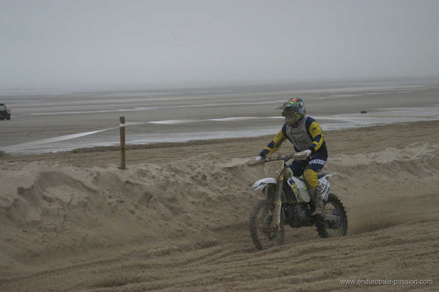Touquet 2024 (111).JPG